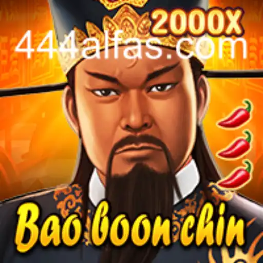 Descubra BaoBoonChin: A Fascinante Aventura do Mundo dos Jogos