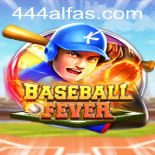 BaseballFever: Explorando o Novo Fenômeno dos Jogos de Esportes Virtuais