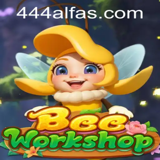 BeeWorkshop: Guiando as Abelhas para a Vitória
