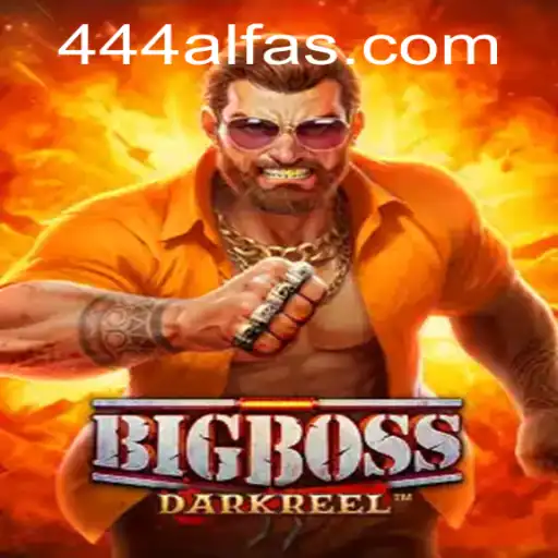 Explorando BigBoss: Um Novo Fenômeno no Mundo dos Jogos