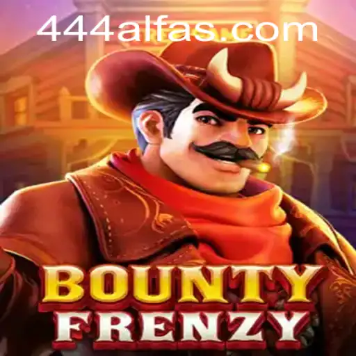 Explorando BountyFrenzy: Um Jogo Empolgante de Aventura e Estratégia