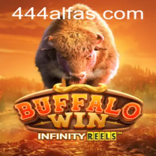 BuffaloWin: Uma Jornada Inovadora no Mundo dos Jogos de Cassino