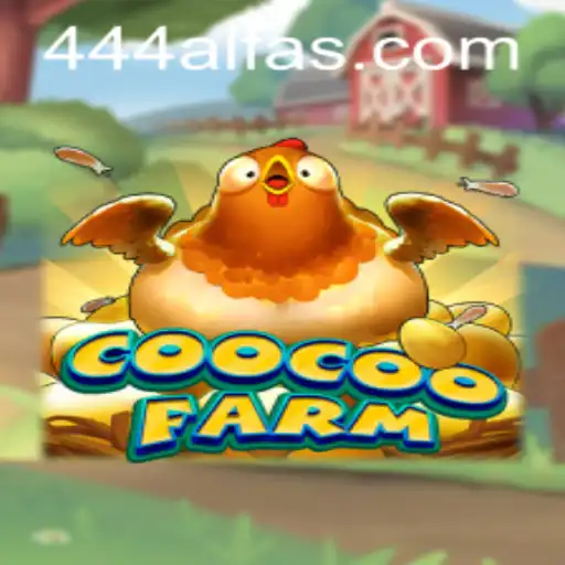 Explorando o Mundo Encantado de CooCooFarm