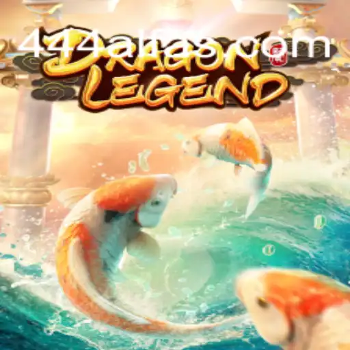 Aventura Inédita: Descubra DragonLegend