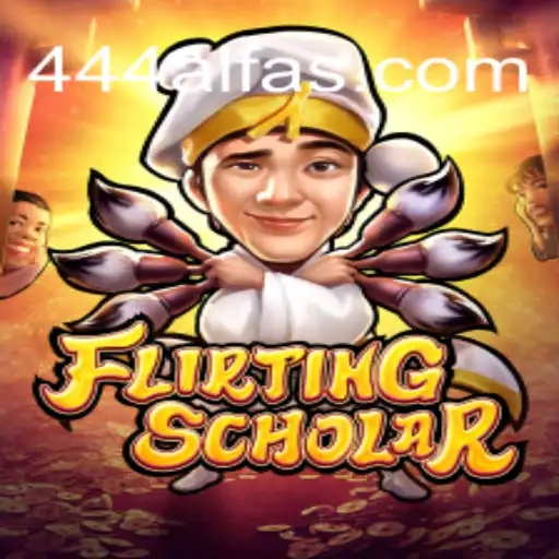 Desvendando o Jogo FlirtingScholar: Uma Experiência de Jogo Única