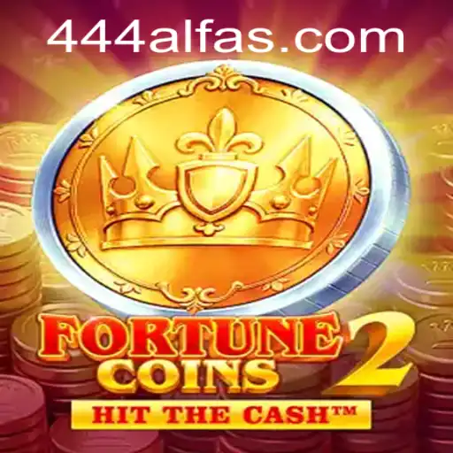 Explorando FortuneCoins2: O Novo Fenômeno dos Jogos