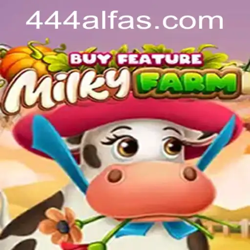 Explorando o Universo de MilkyFarmBuyFeature: Uma Jornada Única no Mundo dos Jogos