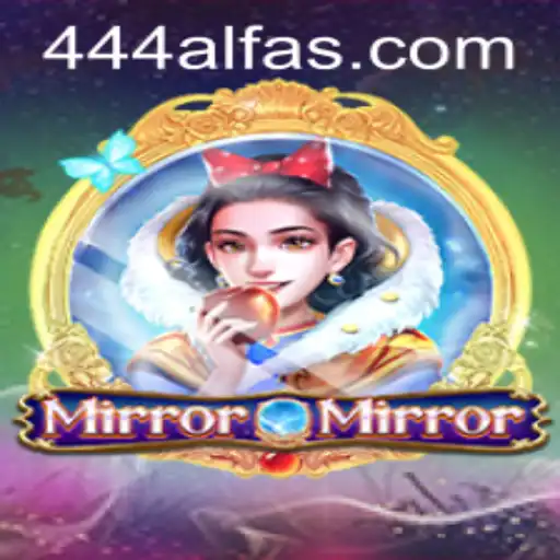 Explorando o Fascinante Mundo de MirrorMirror: Um Novo Jogo Online da 444ALFA.com