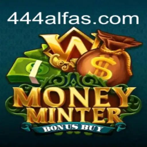 Descubra o Excitante Jogo MoneyMinterBonusBuy