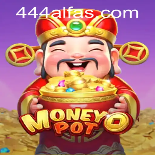 Explorando o Jogo MoneyPot: Estratégias e Regras