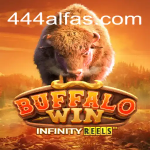BuffaloWin: Uma Jornada Inovadora no Mundo dos Jogos de Cassino