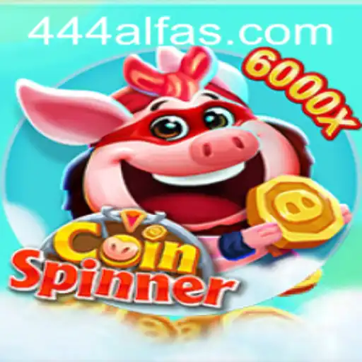 Descubra o Mundo Excitante de CoinSpinner