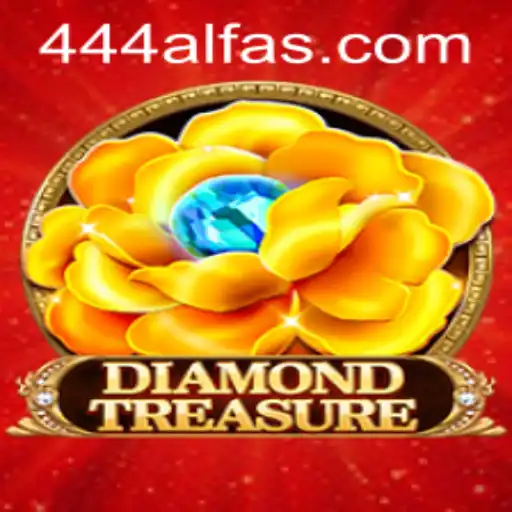Explorando o Mundo de Diamondtreasure: O Jogo que Estimula Estratégia e Aventura