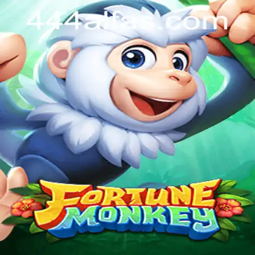 Explorando o Mundo de FortuneMonkey: Regras e Estratégias