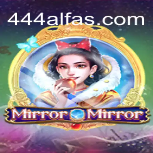 Explorando o Fascinante Mundo de MirrorMirror: Um Novo Jogo Online da 444ALFA.com