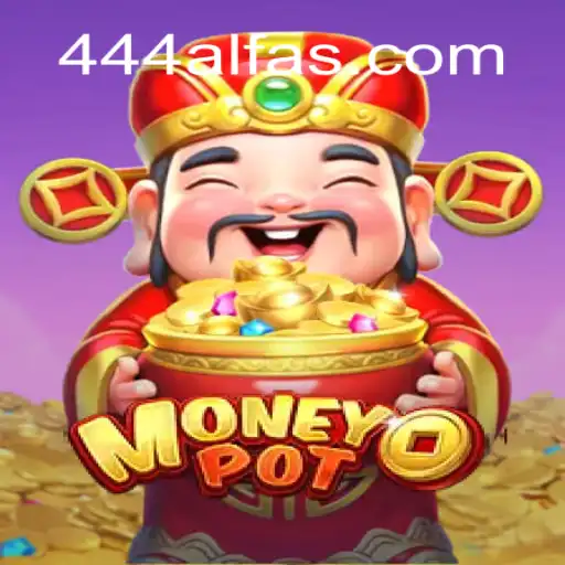Explorando o Jogo MoneyPot: Estratégias e Regras