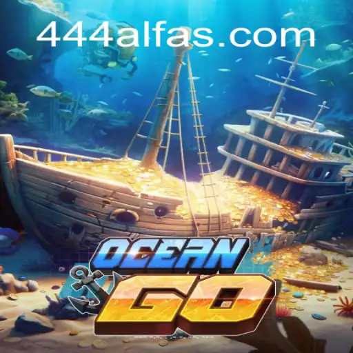 Explorando o Mundo Fascinante de OceanGO: A Nova Sensação dos Jogos Online