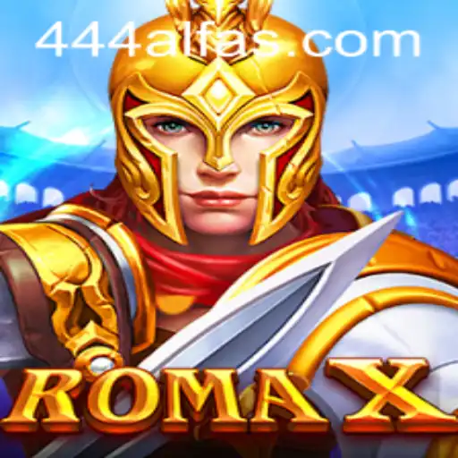 Explorando o Jogo RomaX e sua Conexão com Inovações Modernas