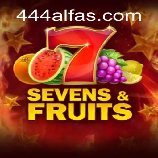 Explorando o Mundo do SevensFruits
