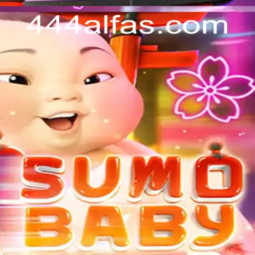 Explorando o Fascinante Mundo de SumoBaby: Regras e Estratégias