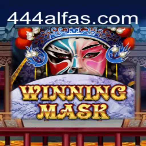 Descubra o Fascinante Mundo de WinningMask: Um Guia Completo do Jogo Revolucionário