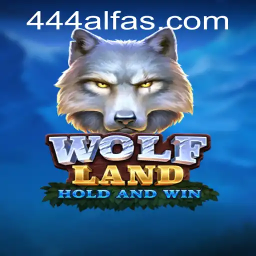 Explorando o Mundo Eletizante de WolfLand: Um Mergulho Completo