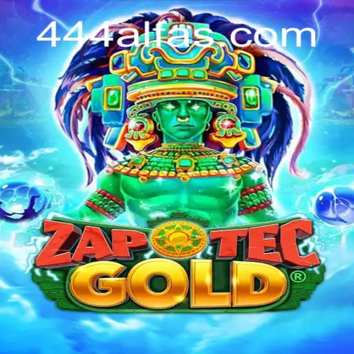 Descubra o Intrigante Mundo de ZapOtecGold: Regras, Estratégias e Atualizações