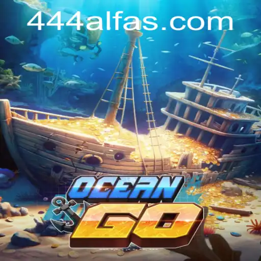 Explorando o Mundo Fascinante de OceanGO: A Nova Sensação dos Jogos Online