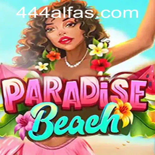 Explorando o Mundo de ParadiseBeach: Um Mergulho na Aventura
