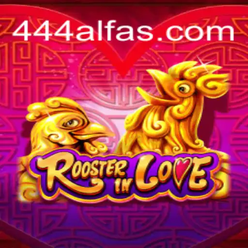 RoosterInLove: Uma Nova Experiência Lúdica