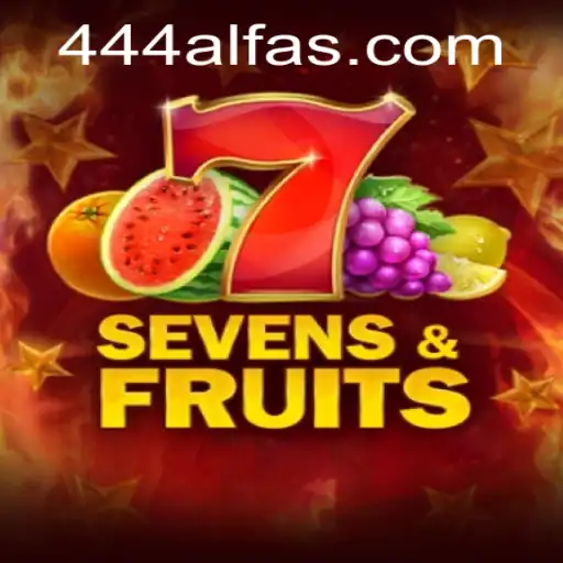 Explorando o Mundo do SevensFruits