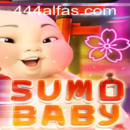 Explorando o Fascinante Mundo de SumoBaby: Regras e Estratégias