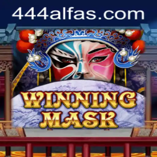 Descubra o Fascinante Mundo de WinningMask: Um Guia Completo do Jogo Revolucionário