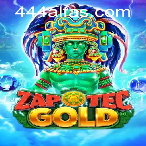 Descubra o Intrigante Mundo de ZapOtecGold: Regras, Estratégias e Atualizações